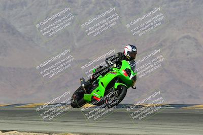 media/Apr-10-2022-SoCal Trackdays (Sun) [[f104b12566]]/Turn 9 (130pm)/